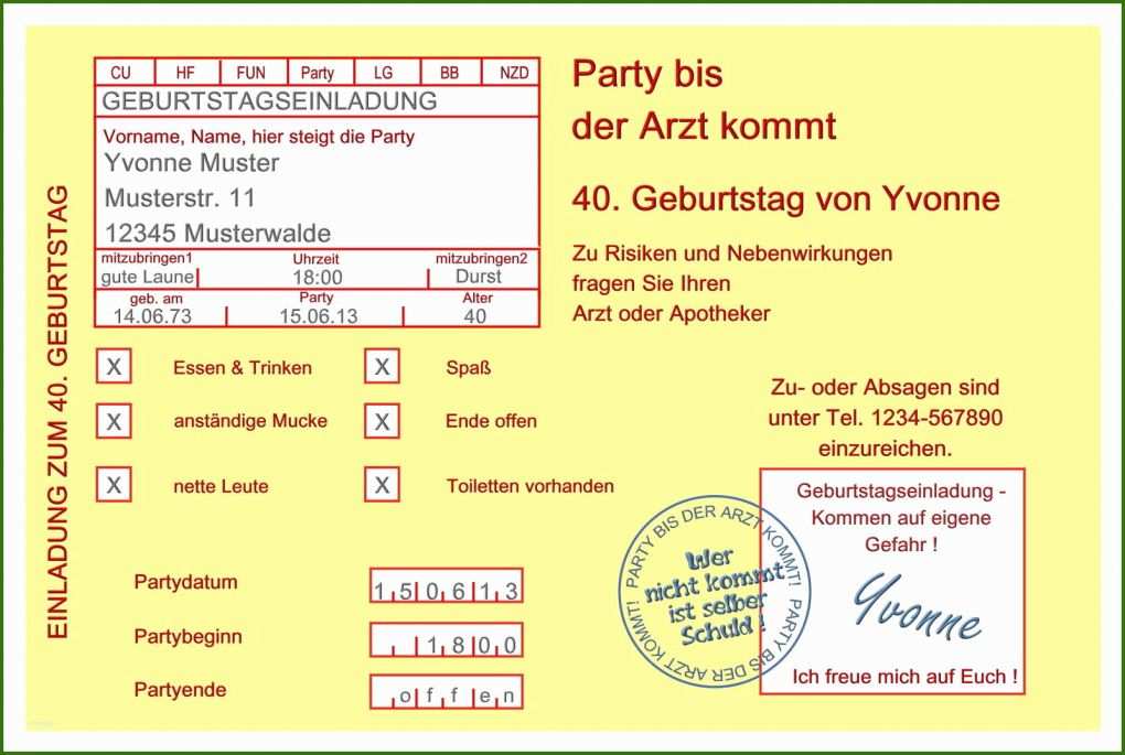 007 Kostenlose Vorlagen Einladungskarten Geburtstag Einladungen Geburtstag Vorlagen Kostenlos Downloaden