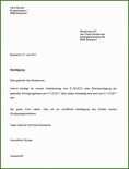 007 Kündigung Strom Und Gas Vorlage Herr Prof Nils Zander – Vorlagen Kostenlos