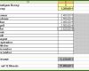 007 Lohnabrechnung Excel Vorlage Kostenlos Business Wissen Management Security Gehaltsabrechnung