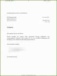 007 Rechnung Bestätigung Vorlage Ausgezeichnet Bestätigung Kündigung Mietvertrag Muster