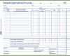 007 Reisekostenabrechnung Vorlage Excel Reisekostenabrechnung 740 Avery Zweckform formular