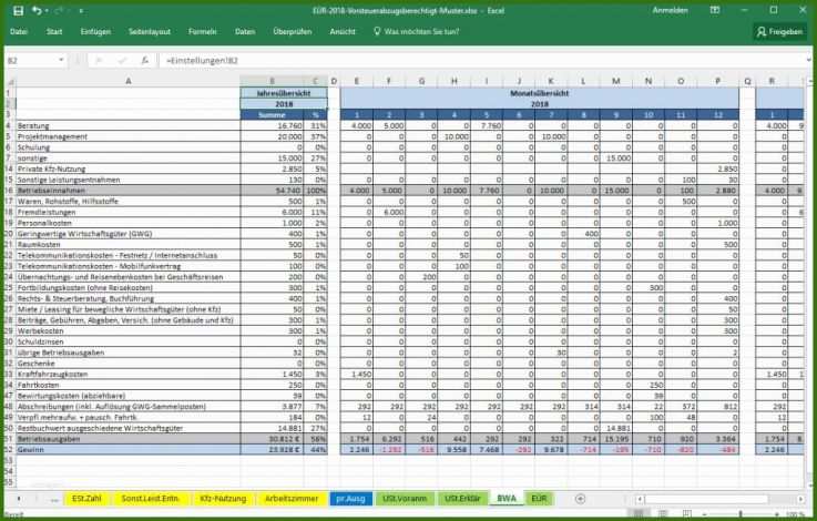 Larmprotokoll Vorlage Excel