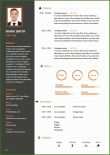 007 Word Lebenslauf Layout Free Able Cv Template Examples Career Advice How