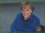 008 Angela Merkel Lebenslauf Fdj Geheimnis Der Merkel Raute Enttarnt