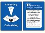 008 Einladungskarten 50 Geburtstag Vorlagen Einladungskarten Zum 50 Geburtstag Einladungskarten Zum
