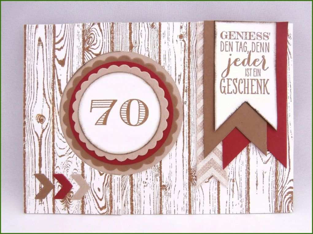 008 Einladungskarten 70 Geburtstag Vorlagen Kostenlos Einladung 70 Geburtstag