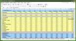 008 Einnahmen überschuss Rechnung Vorlage Excel Download Einnahmen Ausgaben