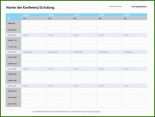 008 Excel Lebenslauf Vorlage 15 Zeitplan Vorlage Excel