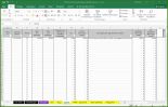 008 Flächenberechnung Excel Vorlage Excel Vorlage Einnahmenüberschussrechnung EÜr Pierre