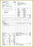 008 Gehaltsabrechnung Vorlage Excel 15 Gehaltsabrechnung Vorlage Excel 2018