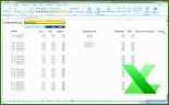 008 Gehaltsabrechnung Vorlage Excel 2018 37 Konzepte Bilder Von Gehaltsabrechnung Vorlage Excel