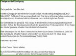 008 Kündigungsschreiben Arbeitsvertrag Vorlage Kronen Zeitung Abo Kndigen Vorlage Wroc Awski Informator