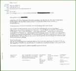 008 Kündigungsschreiben Postbank Girokonto Vorlage 14 Brief Schreiben Wo Kommt Der Empfänger Hin