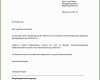 008 Kündigungsschreiben Rechtsschutzversicherung Vorlage Kündigung Vorlage &amp; Muster Arbeitsvertrag Schweiz