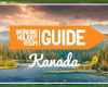 008 Lebenslauf Kanada Visum Muster Der Working Holiday Visum Guide Für Kanada