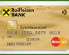 008 Mastercard Gold Kündigen Vorlage Contactless Credit Card Mastercard Gold