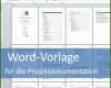 008 Microsoft Office Kündigung Vorlage Microsoft Word Libreoffice Vorlage Fr Die