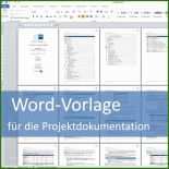 008 Microsoft Office Kündigung Vorlage Microsoft Word Libreoffice Vorlage Fr Die