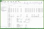 008 Nebenkostenabrechnung Excel Vorlage Download Excel Vorlage Nebenkostenabrechnung Kostenlos