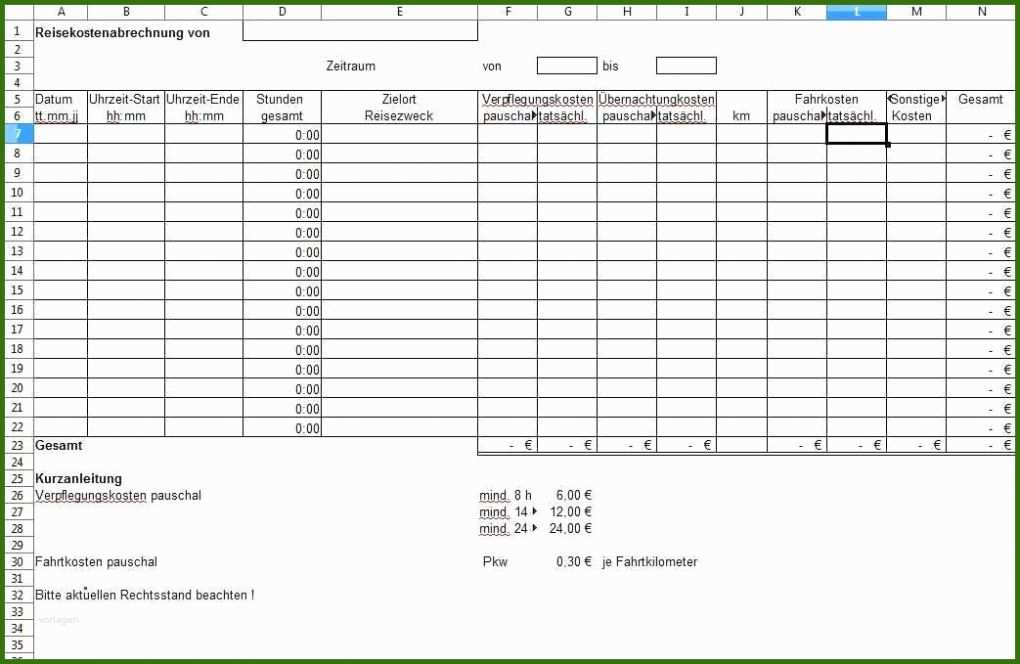 008 Nebenkostenabrechnung Vorlage Nebenkostenabrechnung Vorlage Excel Kostenlos Simplistisch