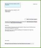 008 Telekom Handyvertrag Kündigen Vorlage Kündigung Telekom Umzug sonderkündigungsrecht Vorlage 45