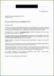 008 Telekom Kündigungsschreiben Vorlage Beurteilung Erzieherin Vorlage – Vorlagen Komplett