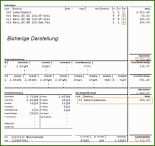008 Vorlage Gehaltsabrechnung Excel 15 Gehaltsabrechnung Excel Vorlage