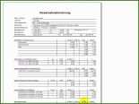 008 Vorlage Reisekostenabrechnung Excel Reisekostenabrechnung Mit Excel