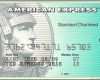 009 Amazon Visa Kündigen Vorlage American Express Credit Card 4 Pakistan Docs