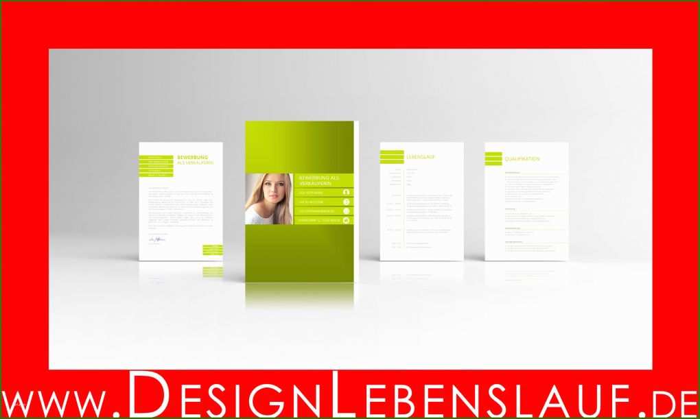 009 Bewerbung De Lebenslauf Bewerbung Design Mit Anschreiben Lebenslauf Deckblatt