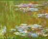 009 Claude Monet Lebenslauf Kurz Claude Monet Die Welt Im Fluss