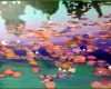 009 Claude Monet Lebenslauf Kurz Kurz Maľba V štýle Impresionistov