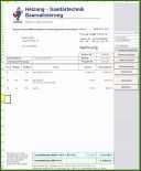 009 Einnahmen Ausgaben Rechnung Excel Vorlage Kassenbuch Vorlage Excel Schweiz Kostenlos Muster Vorlage