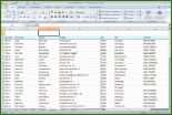 009 Excel Lebenslauf Vorlage Anwendung Von Makros In Excel Fice Lernen