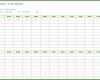 009 Gehaltsabrechnung Vorlage Excel Kostenlos 37 Konzepte Bilder Von Gehaltsabrechnung Vorlage Excel