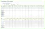 009 Gehaltsabrechnung Vorlage Excel Kostenlos 37 Konzepte Bilder Von Gehaltsabrechnung Vorlage Excel