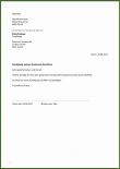 009 Goldgas Kündigung Bei Umzug Vorlage Kündigung Für Swiss Internet Festnetz &amp; Kabel Als Pdf