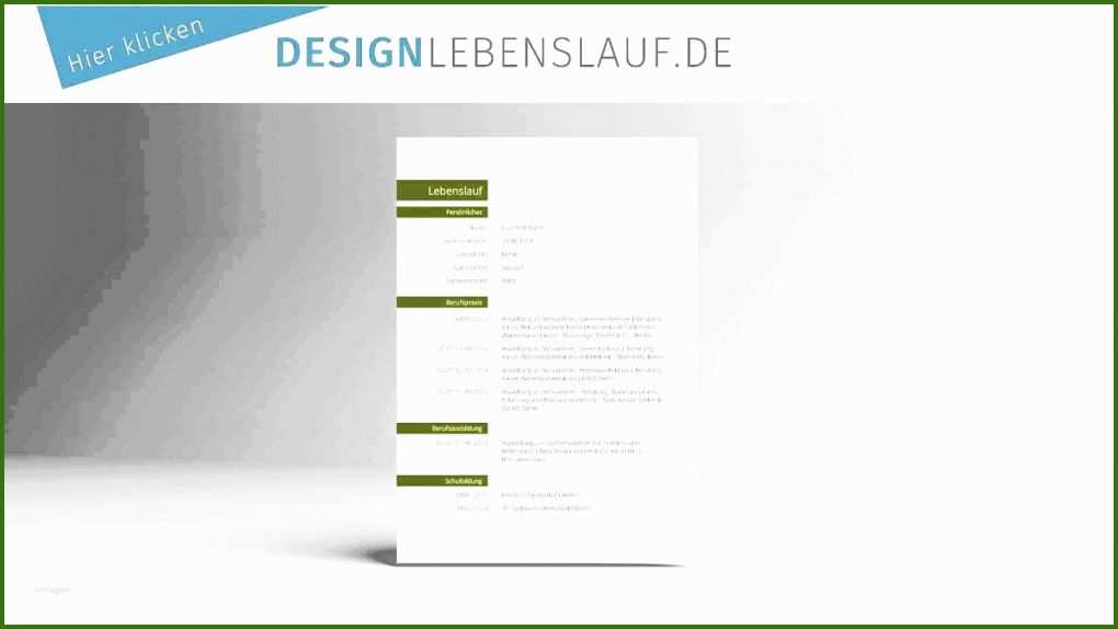 009 Klarmobil Kündigen Vorlage Word Lebenslauf Vorlage Design Für Word Und Open Fice