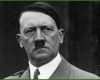 009 Lebenslauf Adolf Hitler Adolf Hitler Est Il Vraiment Mort L’enquête Qui Révèle