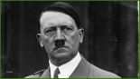 009 Lebenslauf Adolf Hitler Adolf Hitler Est Il Vraiment Mort L’enquête Qui Révèle