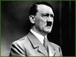 009 Lebenslauf Adolf Hitler Zwierzęta Zabijają Zwierzęta Ludzie Ludzi to Naturalne