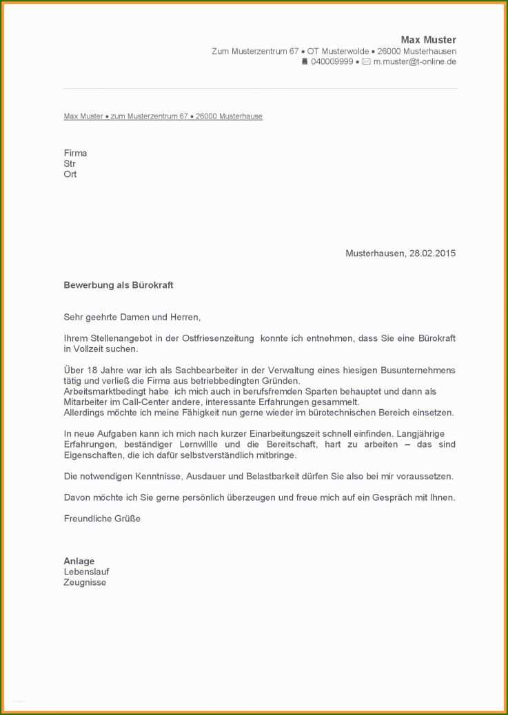 009 Lebenslauf formatierung 20 formatierung Lebenslauf | Vorlage Ideen