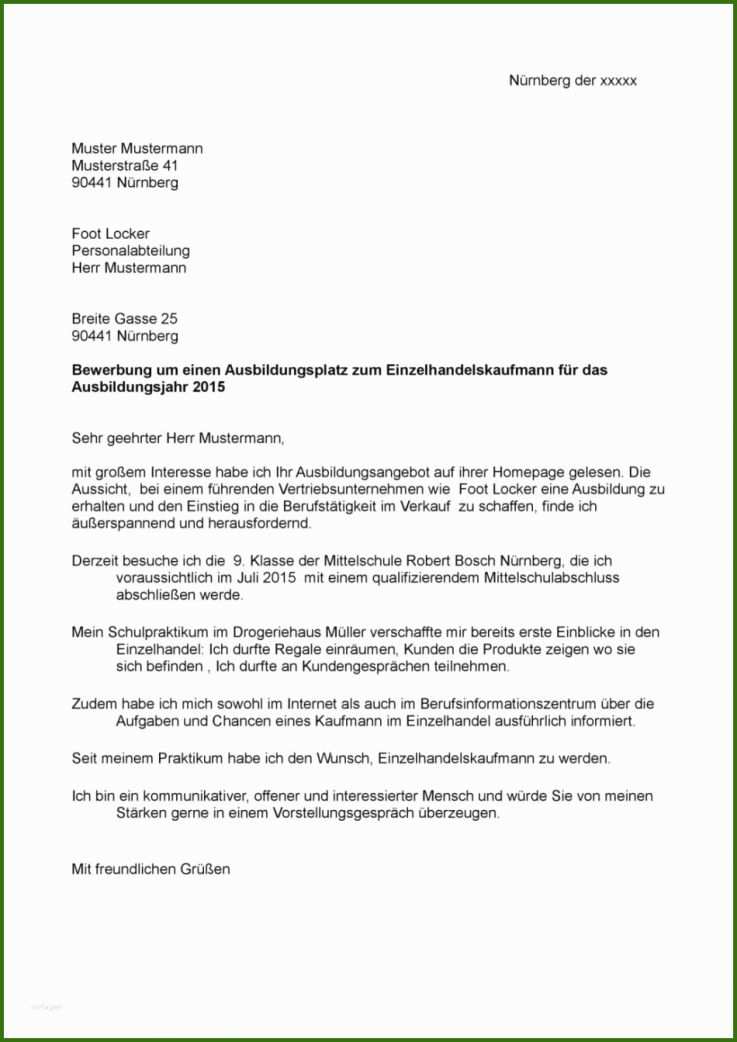 Phänomenal Lebenslauf Garten Landschaftsbau Vorlage Ideen Für 2022