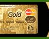 009 Mastercard Gold Kündigen Vorlage Partnerprogramme In Der Kategorie Kreditkarten &amp; Epayment