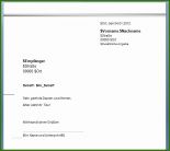 009 Microsoft Office Kündigung Vorlage Schließen