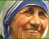 009 Mutter Teresa Lebenslauf Für Kinder Mutter Teresa News Der Faz Zum &quot;engel Der Armen&quot;