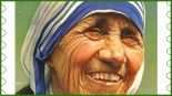 009 Mutter Teresa Lebenslauf Für Kinder Mutter Teresa News Der Faz Zum &quot;engel Der Armen&quot;