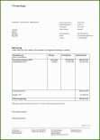 009 Rechnung Ausstellen Als Privatperson Vorlage Rechnungsvorlage Schweiz Im Word &amp; Excel format Kostenlos