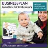 009 Rechnung Babysitter Vorlage Beispiel Businessplan Heilpraktiker Download Lusocast