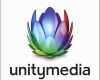 009 Unitymedia Umzug Kündigung Vorlage Unitymedia Archives Systemhaus Hartmann Blog